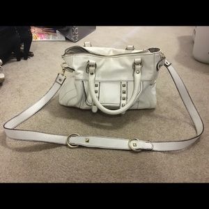 Steve Madden bag